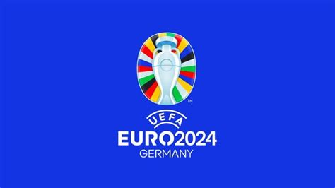 buy tickets for euro 2024